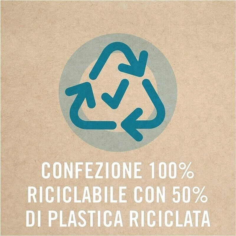 AMBI PUR BAGNO PROFUMATORE PER AMBIENTI FRAGRANZA LENOR RISVEGLIO PRIMAVERILE TECNOLOGIA ELIMINA ODORI FINO A 50 GIORNI