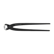 KNIPEX TENAGLIA P/CARPENTIERE 9900  280 MM- KNIPEX-WERK- 1,0 pz