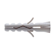 C TASSELLO NYLON CLS  8X40MM- C LINE BUILD- 100,0 pz