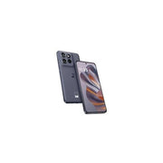 Motorola edge 50 neo 12+512gb 6.36 5g pantone grisaille eu - 0840023268137