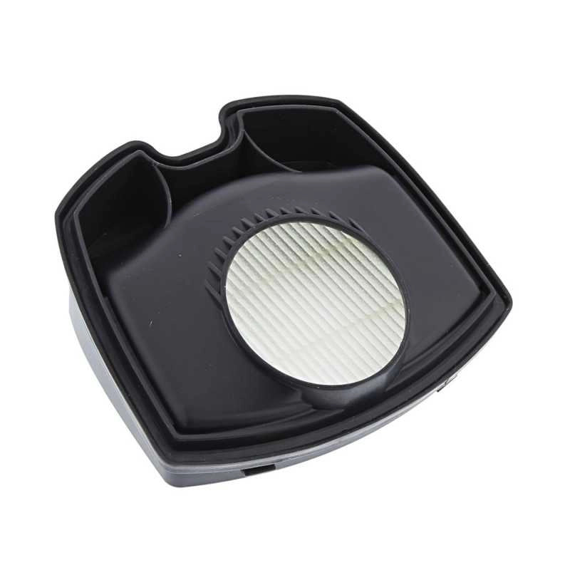 Electrolux 4055416251 Filtro Hepa scopa ELETTRICA SENZA FILI EUEL72 ..73 .. 75 - Electrolux Rex Aeg Zoppas