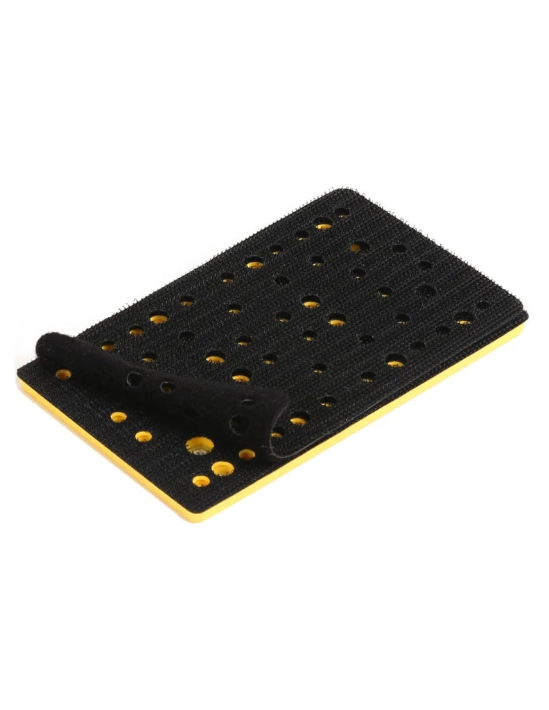 Proteggi Platorello 81x133mm MIRKA (5 pezzi)