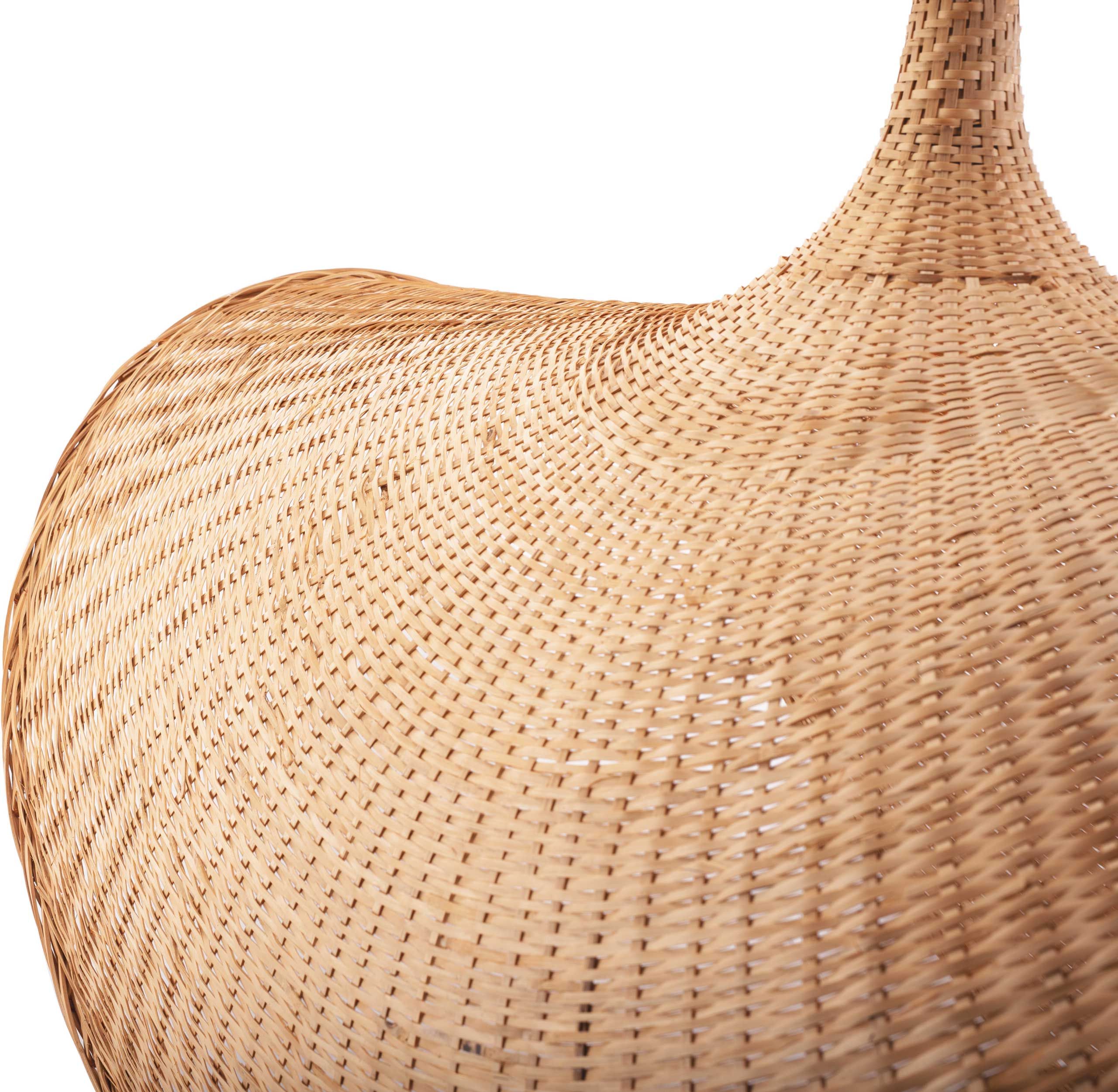 Lampada Boho APP1640-1CP