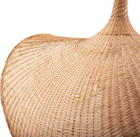 Lampada Boho APP1640-1CP