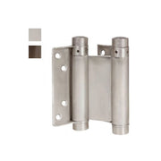 Cerniera Bommer Molla Bronzata 75 101 Al