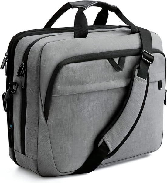 Portatile 17,3 pollici portatiletas espandibile portatiletas per portatiletas portatiletas per viaggi di lavoro portatiletas per ufficio chiuso