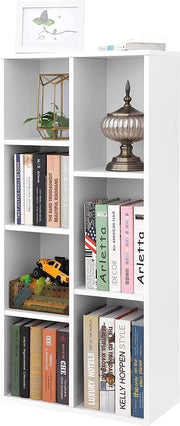 Pianca per libri, Pianca per ufficio, Libreria