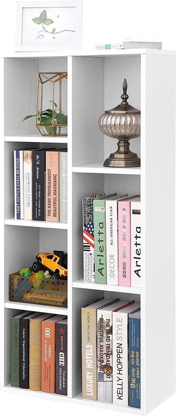 Pianca per libri, Pianca per ufficio, Libreria