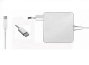 ALIMENTATORE UNIVERSALE TN-786C-90W - 90W TYPE-C