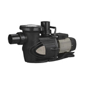 Pompa Filtrazione Per Piscina Vienna 150 - 1,5 Hp Monofase