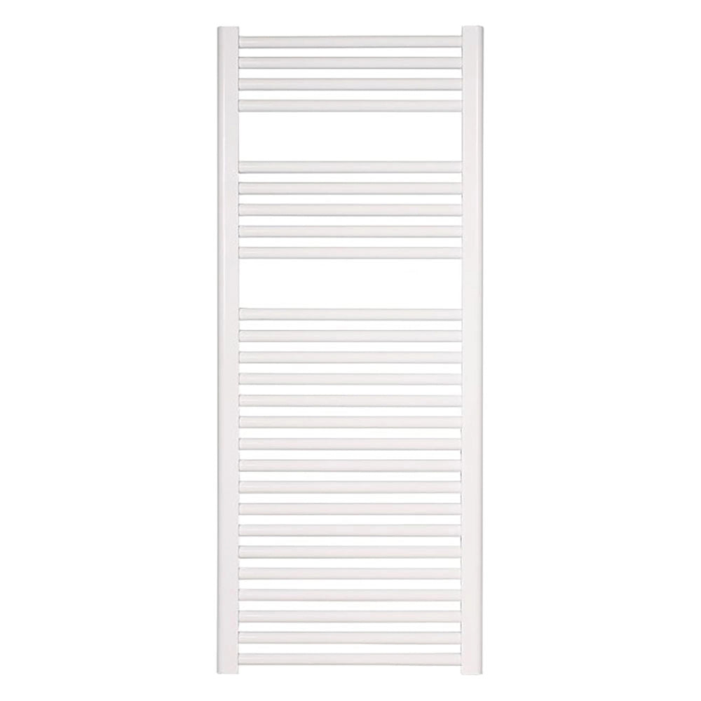 TERMOARREDO 'ZETA T' mm 500 x h. 1800 - a 38 tubi - pot.termica 970W  - SABIANA