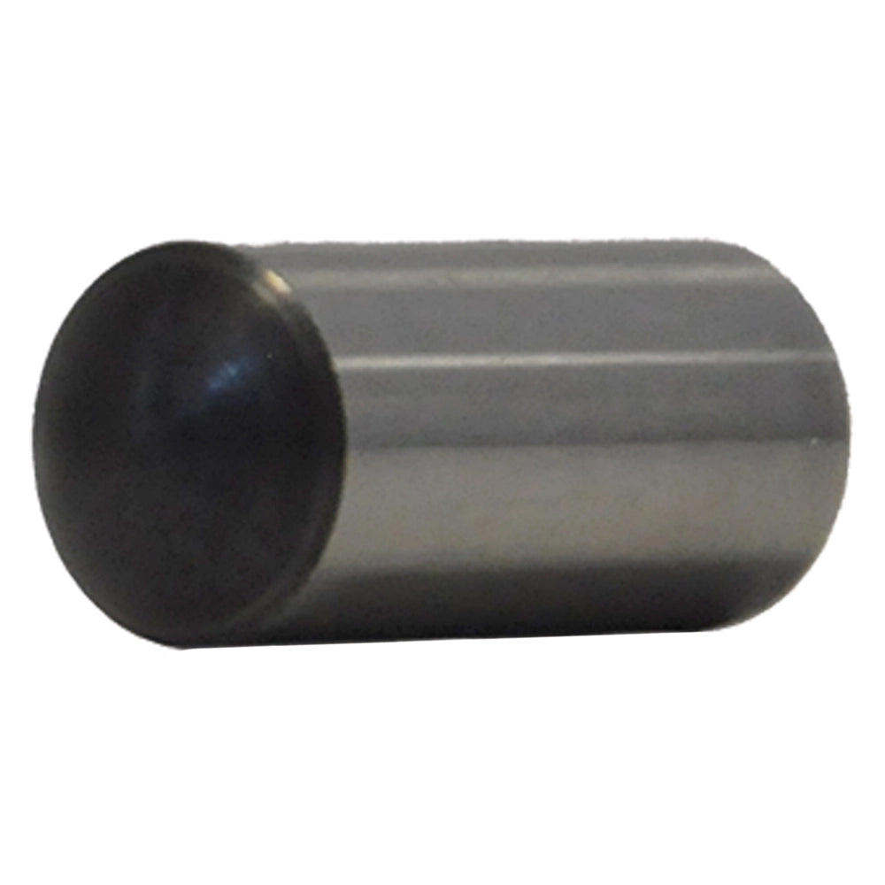 SUPPORTO PRESSA ASTINA art. 612  - ALBERT KERBL