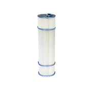 Cartuccia Filtrante Di Ricambio Weltico C6 - Portata Massima 19 M³/h
