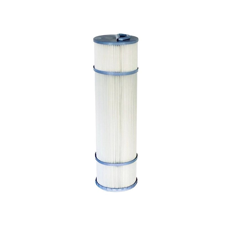 Cartuccia Filtrante Di Ricambio Weltico C6 - Portata Massima 19 M³/h