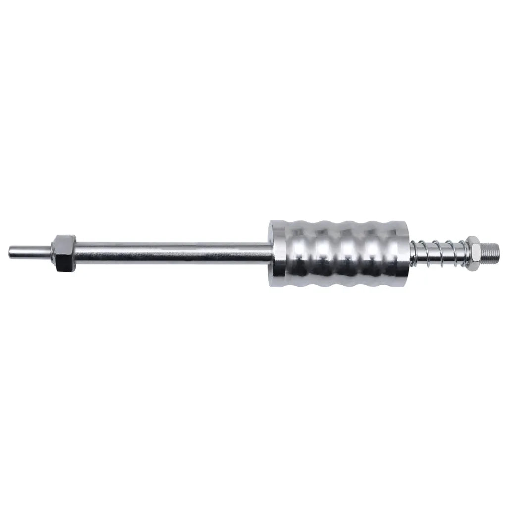 Set Saldatore Estrattore Ammaccature 67 pz CFW5325665