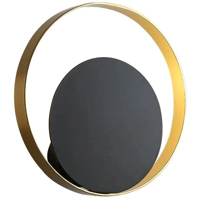 Lampada App992-w