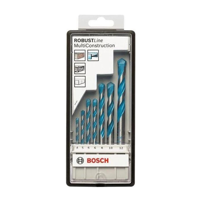 Bosch 2607010543