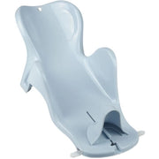 THERMOBABY Buttafuori da bagno Daphne - Fiore blu