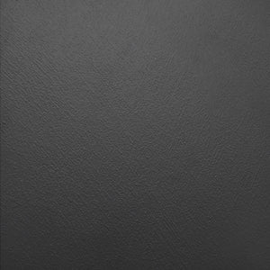 Pensile H75 cm antracite