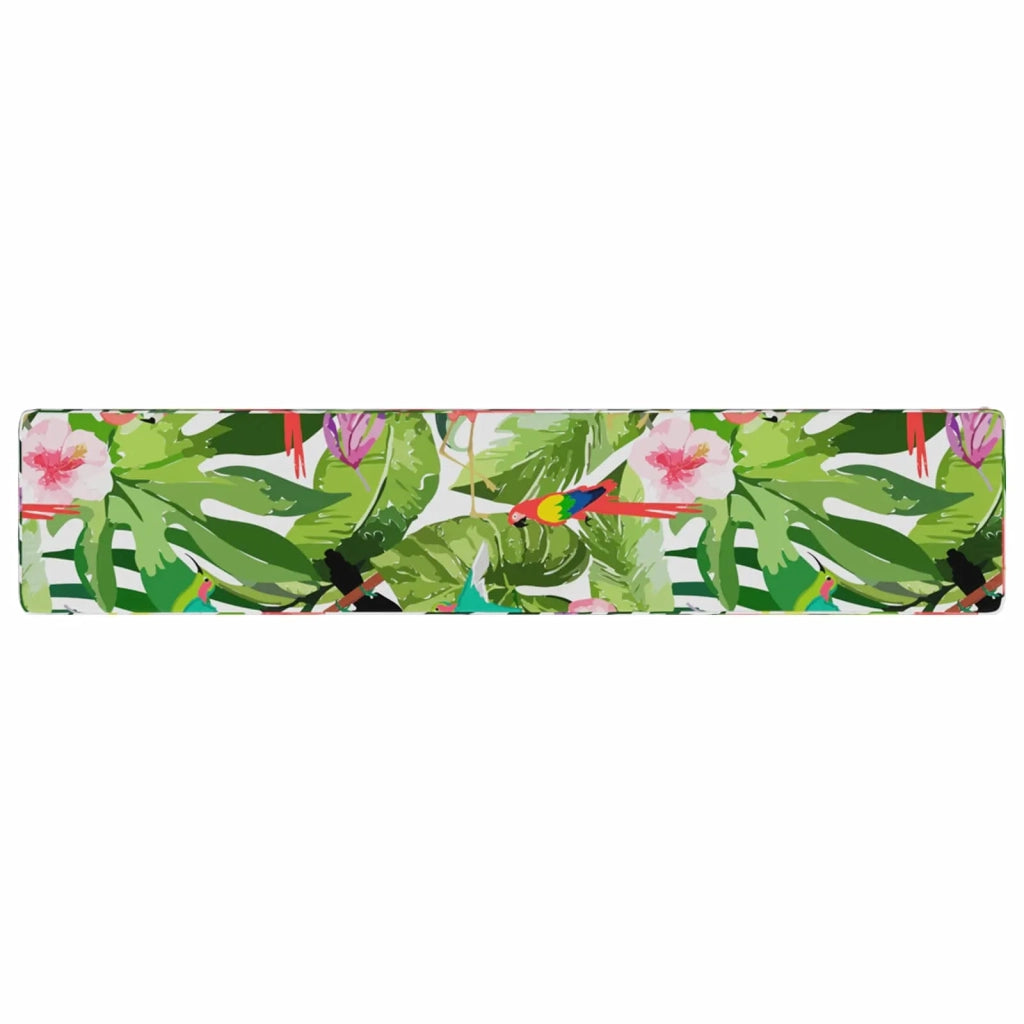 Cuscino per Panchina a 1 Pezzo VUGHT 100% Poliestere 950682