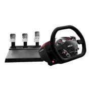 Thrustmaster ts-xw racer sparco p310 competition mod - volante e pedali - cablato - per pc, microsoft xbox one - 4460157