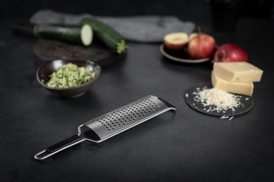 Raspante multifunzionale - formato medio - per cucina e cottura