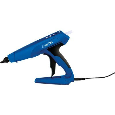 Pistola Termoincollante M125 Ro Ma 230 V 12 mm