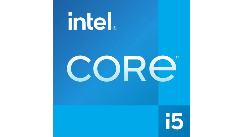 Intel core i5-12400f processore 18 mb cache intelligente scatola - BX8071512400F