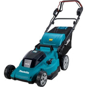 Makita DLM481Z tagliaerba a batteria