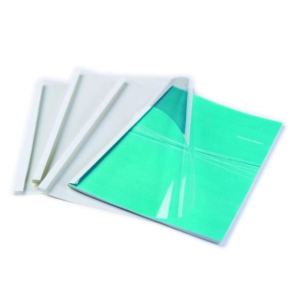 Cf100 termocopertine standing 6mm - 53154