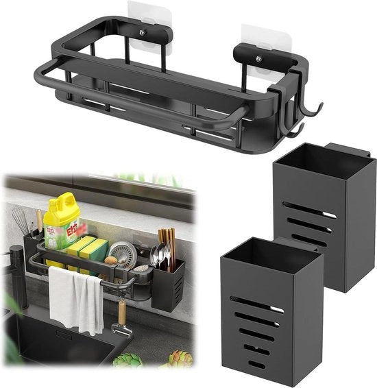 Organizzatore per accessori da cucina con ripiano per asciugamani - 1 pezzo da appendere accessori da cucina

Modello: 
Specifica tecnica: 
Codice prodotto: