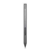 Lenovo 4x81p44052 penna per pda 10,4 g grigio