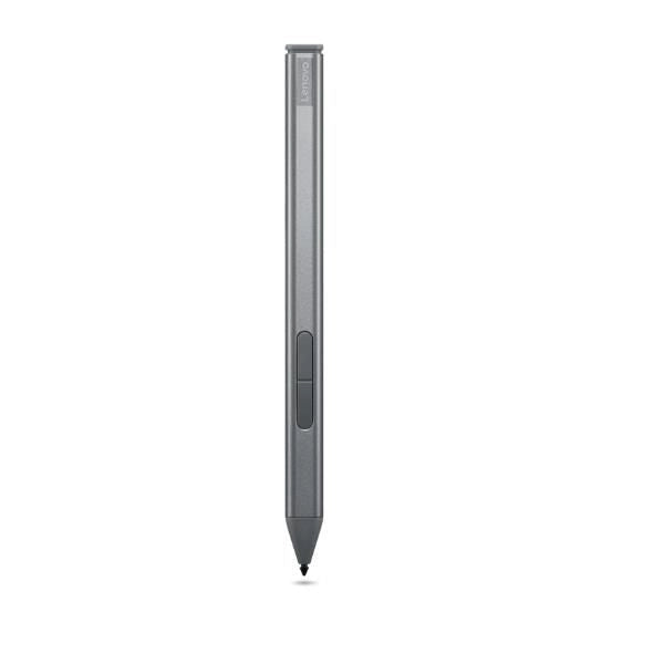 Lenovo 4x81p44052 penna per pda 10,4 g grigio