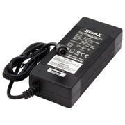 Caricabatterie sostitutivo Maratron per batterie e-bike BionX 48V