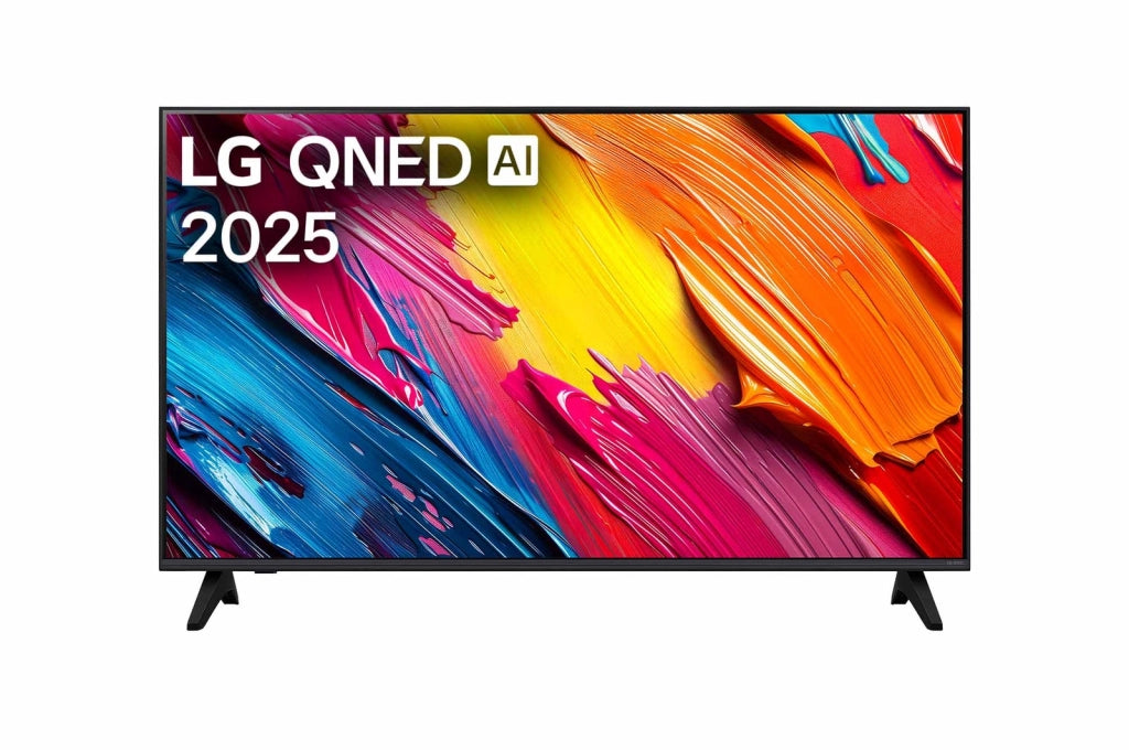 Lg tv (43qned70a6a) - 167577