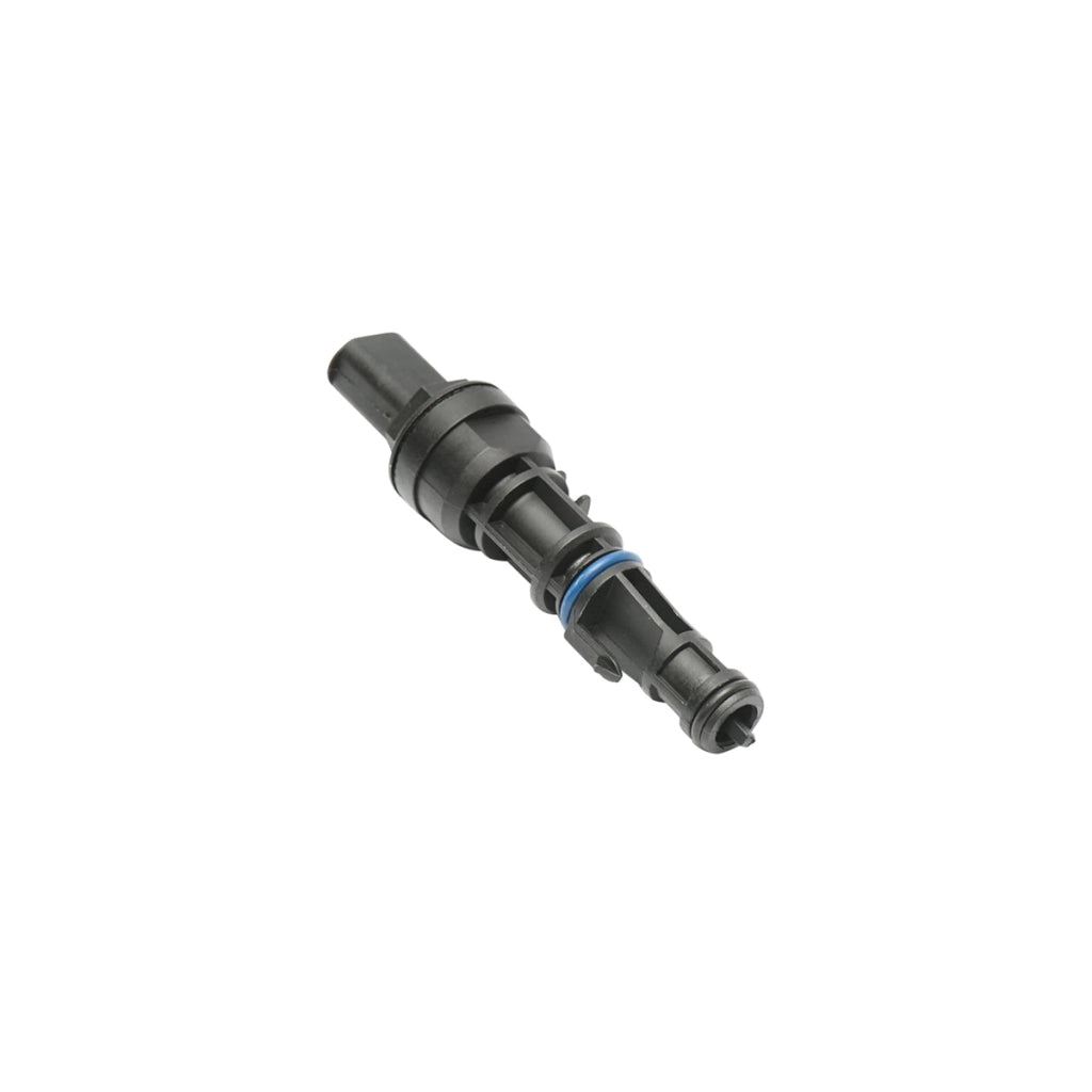 Sensore di chilometraggio (tachimetro) vecchio modello triangolo Dacia Logan 7700418919, 6001546127