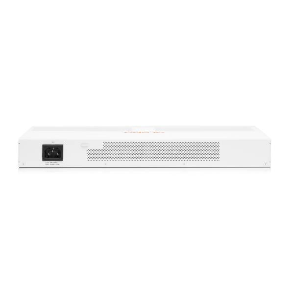 Aruba instant on 1430 26g 2sfp sw - R8R50A