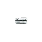 Raccordo Aumentatore 1/2"-3/4" 920/16 Beta