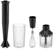 PLISS, Frullatore a Immersione, Alessi