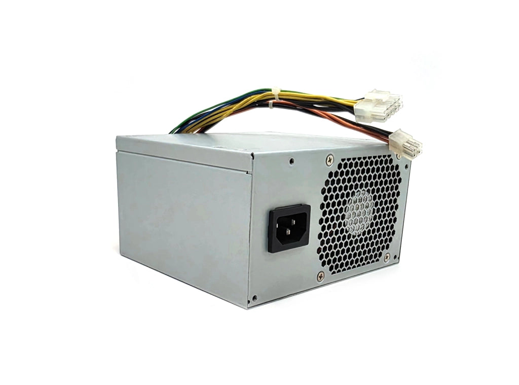 Alimentatore FSP FSP250-30AGBAA 250W 10Pin Compatibile Lenovo M900 ATX PC - Usato