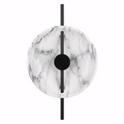 Applique Da Parete Led APP1762-1W