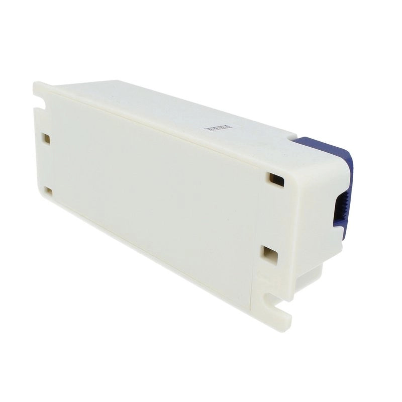 Led Driver CC 800mA 30V-40VDC 32W Alimentatore Corrente Costante Per Pannello Led Modulare