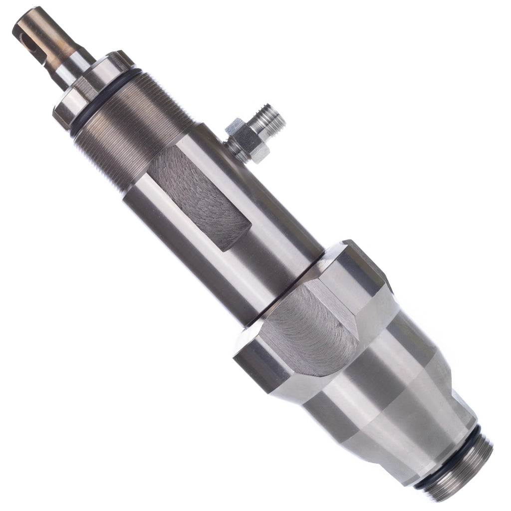 Pompa a Pistone di Ricambio compatibile con Graco MARK VII Standard – Alta Qualità, Montaggio Immediato
