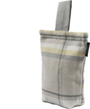 Stoppatore per porte animali / Porta tenace con protezione angolo porta porta tasca forma animale - fissatore per porte e finestre