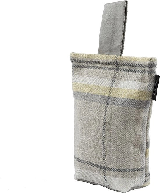 Stoppatore per porte animali / Porta tenace con protezione angolo porta porta tasca forma animale - fissatore per porte e finestre