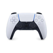 Gamepad sony interactive 1000050212 playstation 5 dualsense v3 white