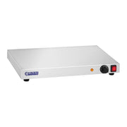 Scaldavivande in acciaio inox 250 watt 50 cm 14_0001016