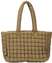 Borsa Tote con Puffa Grande con Cerniera Borsa con Teddy Borsa con Piuma Borsa con Piuma Borsa da Spalla per Donna Borsa Grande da Donna Borse da Donna Borsa Hobo