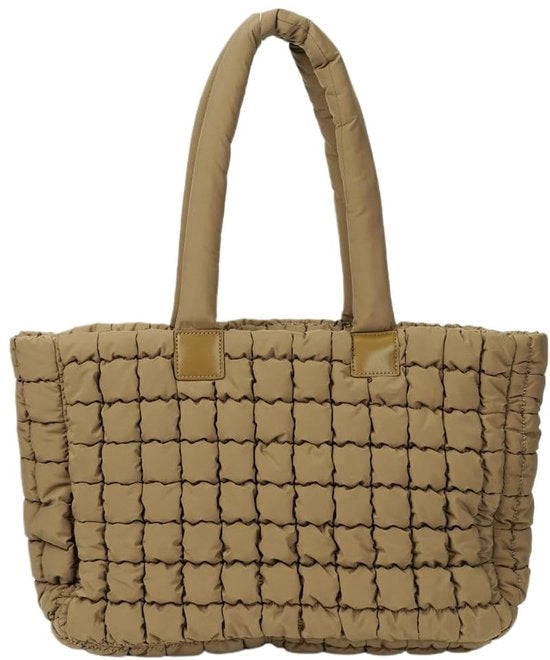 Borsa Tote con Puffa Grande con Cerniera Borsa con Teddy Borsa con Piuma Borsa con Piuma Borsa da Spalla per Donna Borsa Grande da Donna Borse da Donna Borsa Hobo