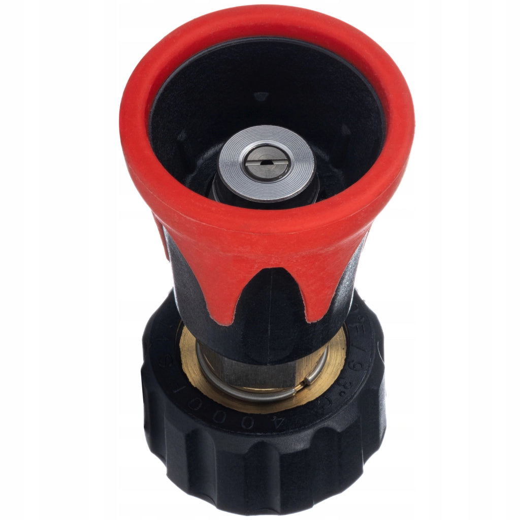 Lancia Mini M22 con Ugello 40° – Compatibile con Idropulitrici Kärcher K2–K7, HD, HDS | Pressione Fino a 200 Bar